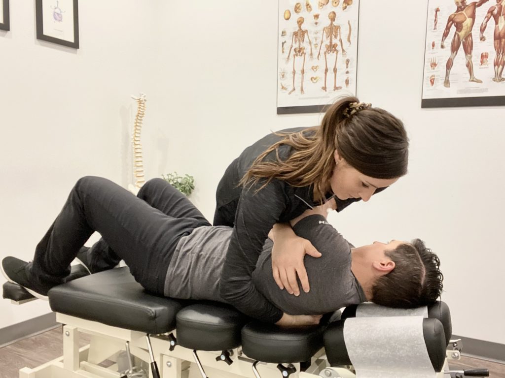 fredericton-chiropractic-treatment